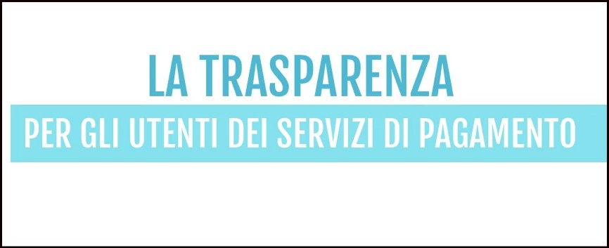 immagine rappresentativa del corso